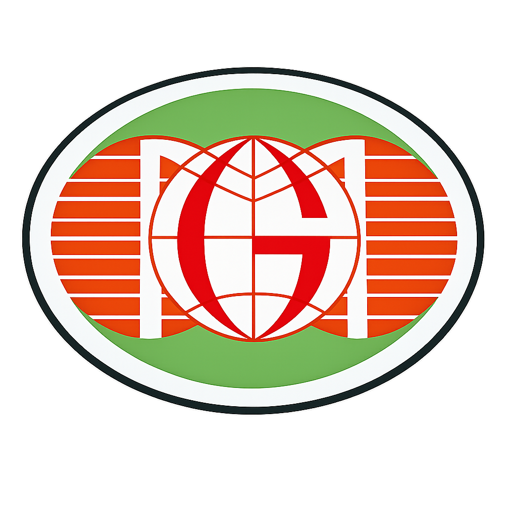 Gökalp Harita & İnşaat Bürosu
